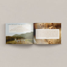 Load image into Gallery viewer, Senior Rep Team Guide